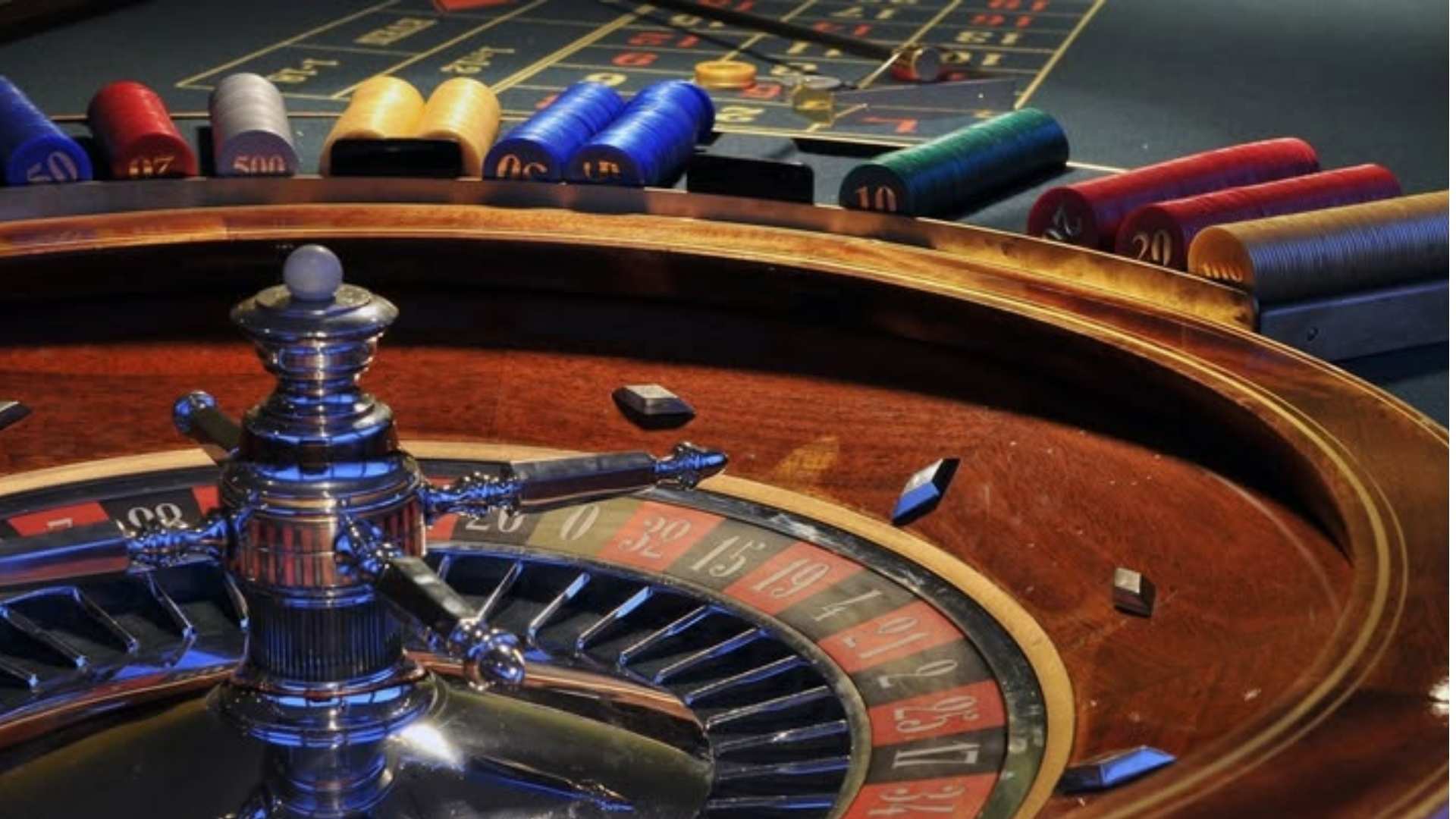 How Strikers Find Space Inside The Penalty Area