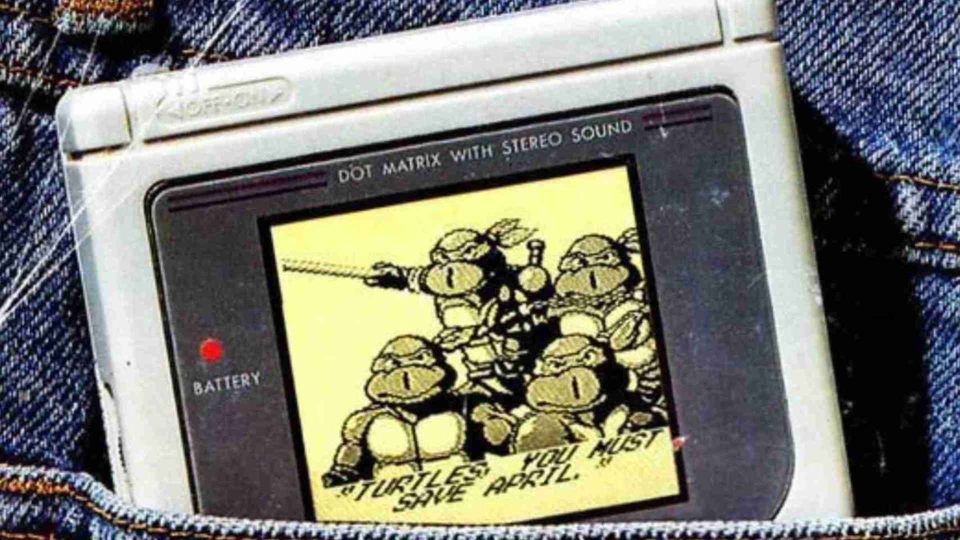 Where Are The Wells TOTK Locations And How To Find Them