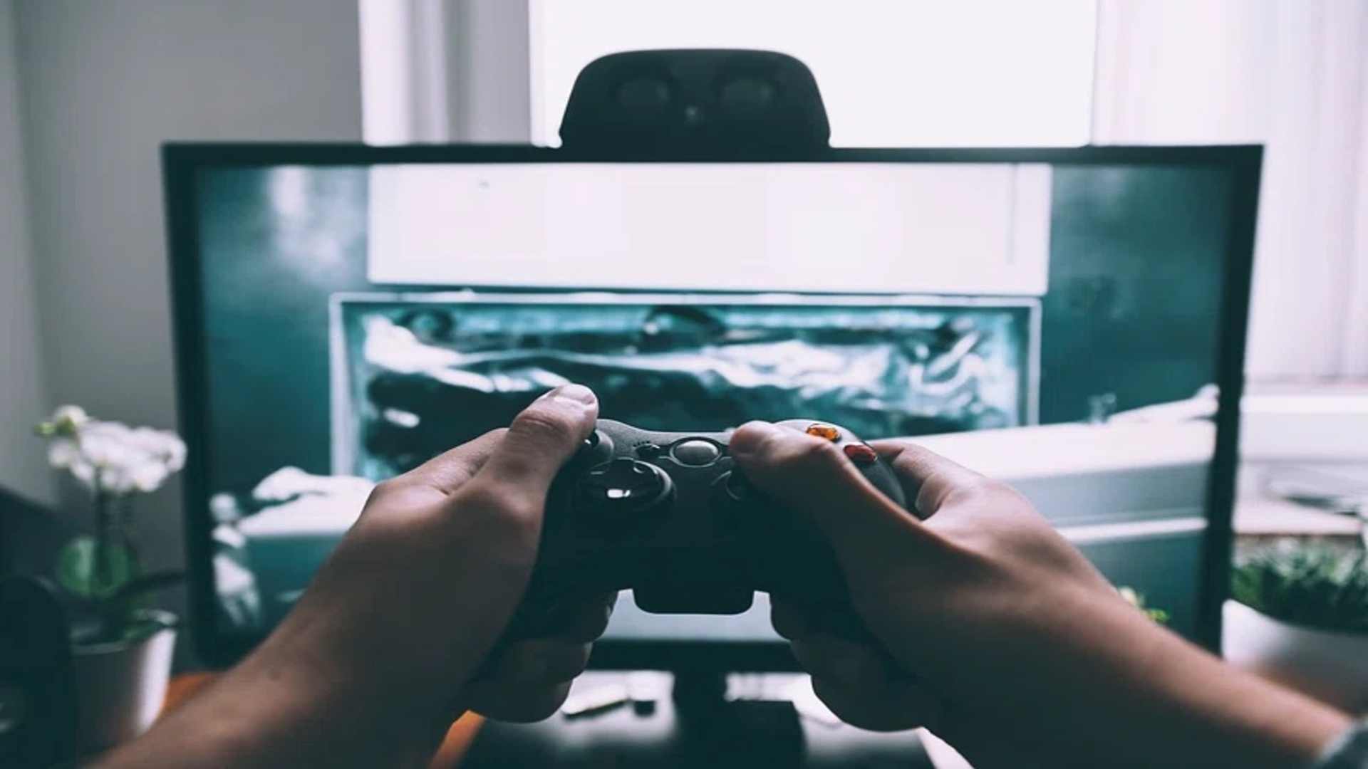Gaming Outfits and Custom Boots: The Intersection of Digital Fashion and Football